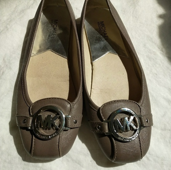 mk fulton pumps